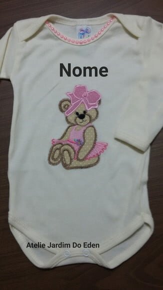 Body ursa