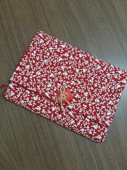 Carteira eva