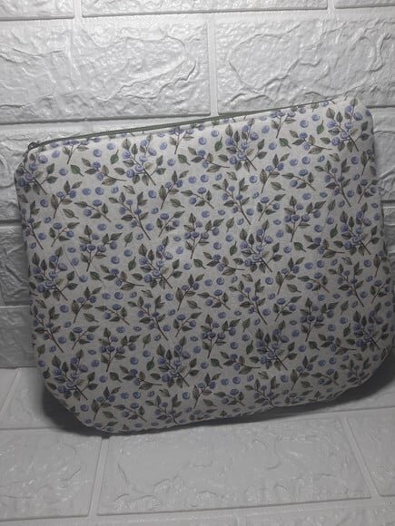 Necessaire Lavanda