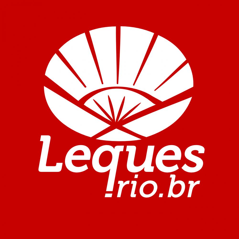 Leques Rio