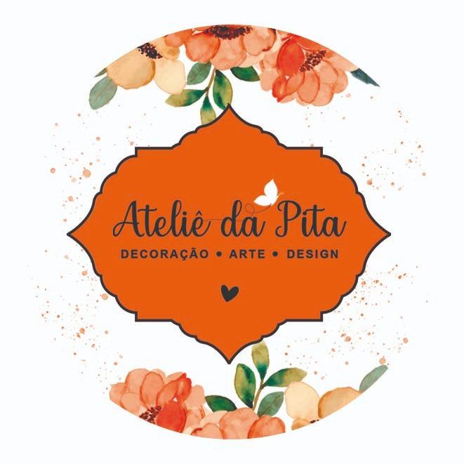 ATELIÊ DA PITA
