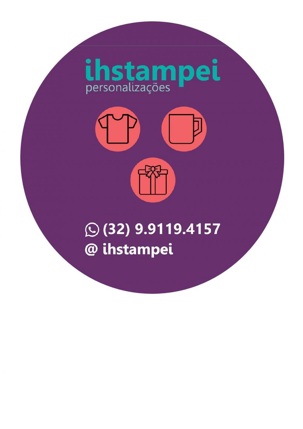 Ihstampei