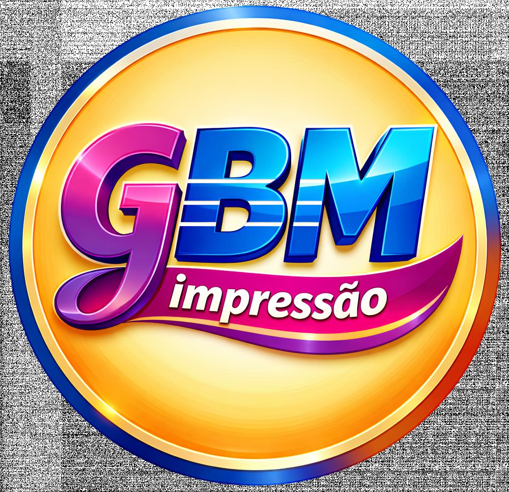 GBM Impressão