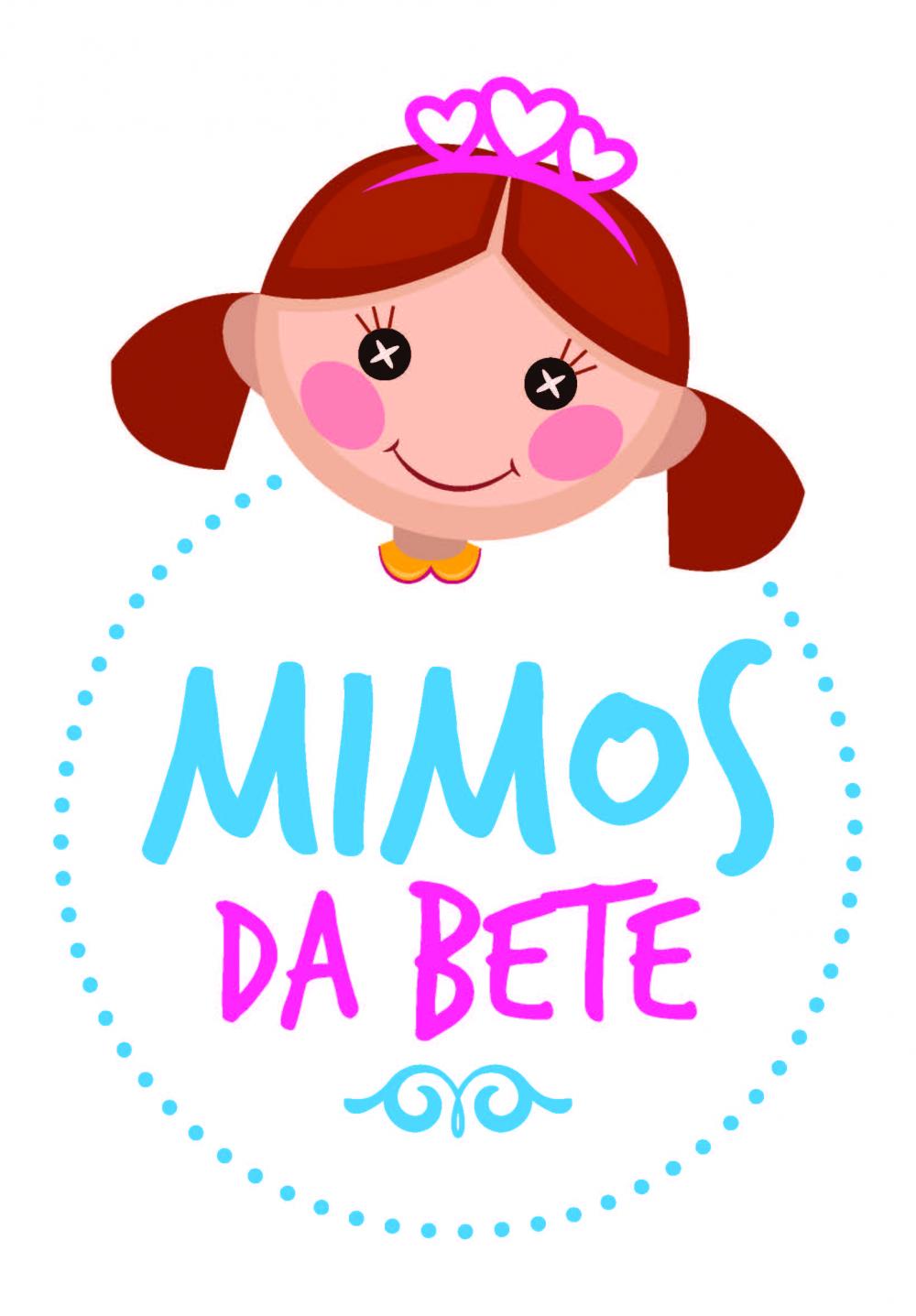 MIMOSDABETE