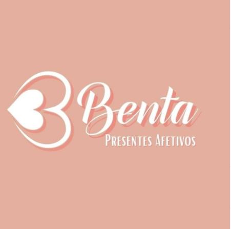 Benta_presentes afetivos
