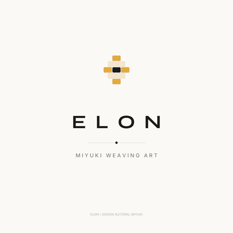 Elon