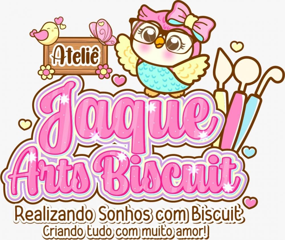JaqueArtsBiscuit