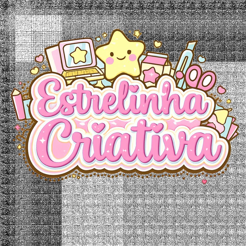Estrelinha Criativa