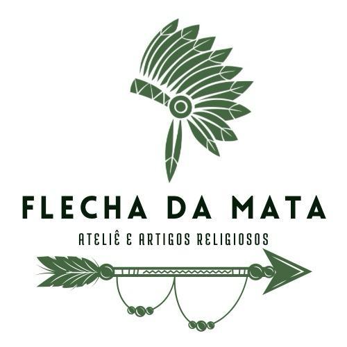 Flecha da Mata  Ateliê