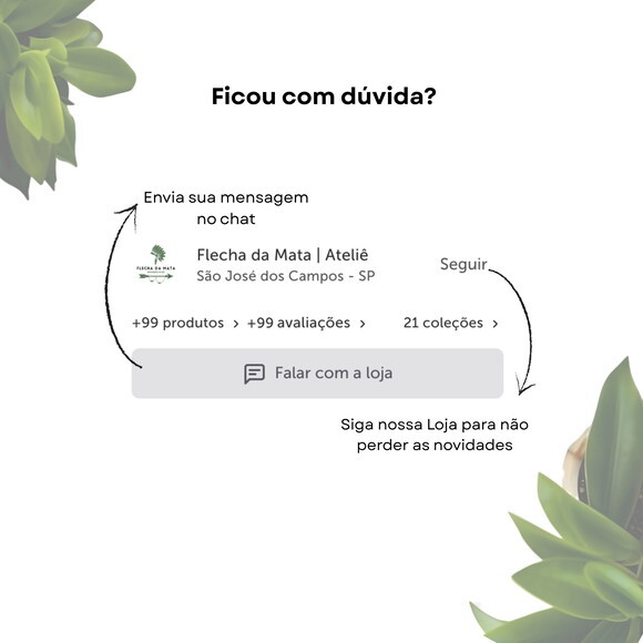 Chaveiro Abridor Orixá Iansã - Lembrancinha Personalizada