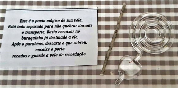 Mini Craft