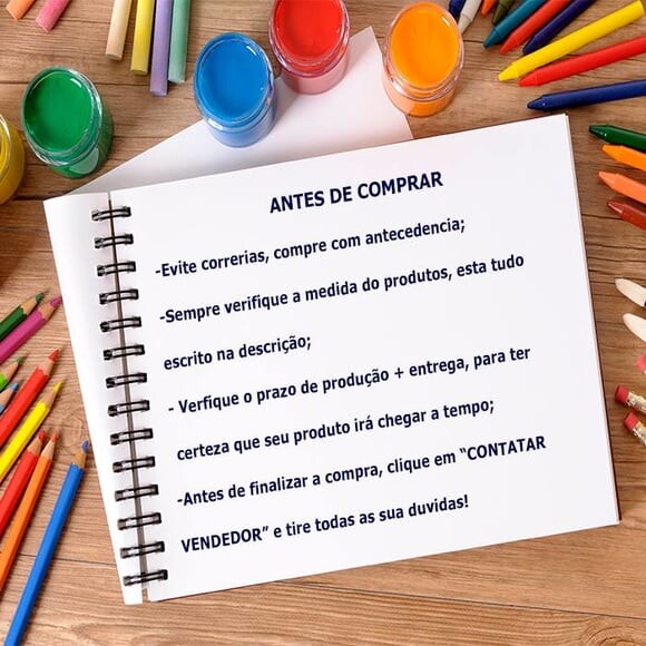 Vela Personalizada Mulher Maravilha