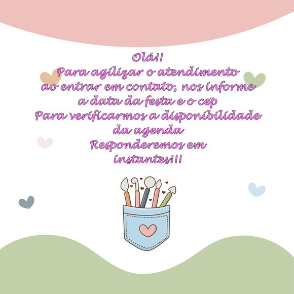 Vela Personalizada Sonic