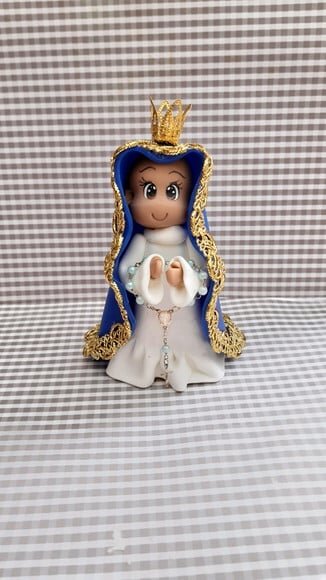 Santinha Biscuit