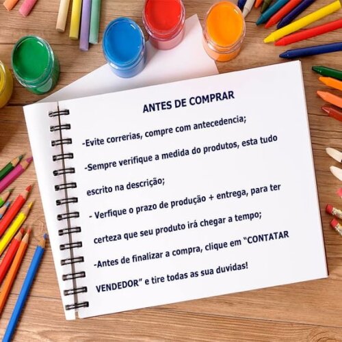 Vela Personalizada Mulher Maravilha