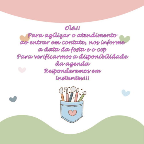 Vela Personalizada Sonic