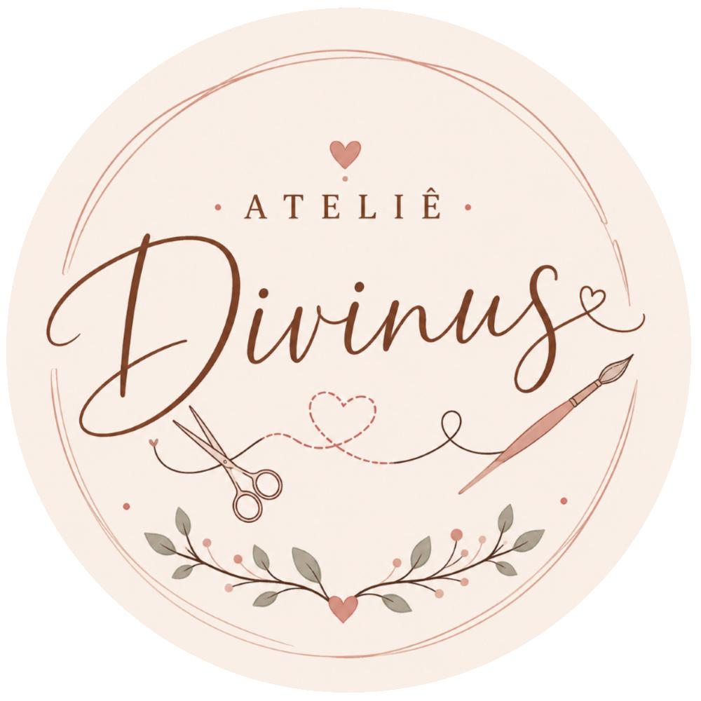 Ateliê Divinus