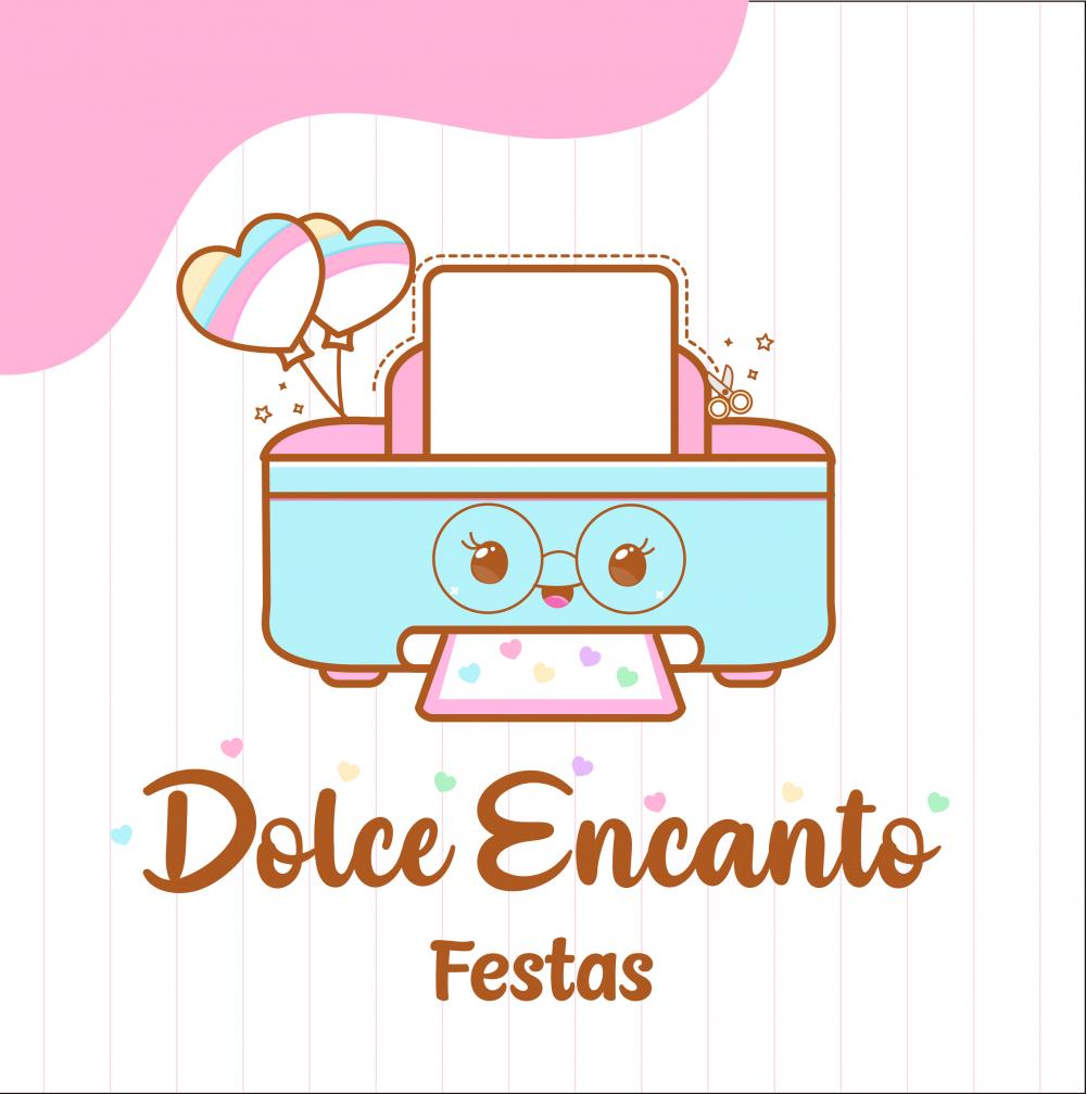 Dolce Encanto