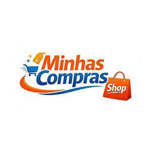 Minhas Compras