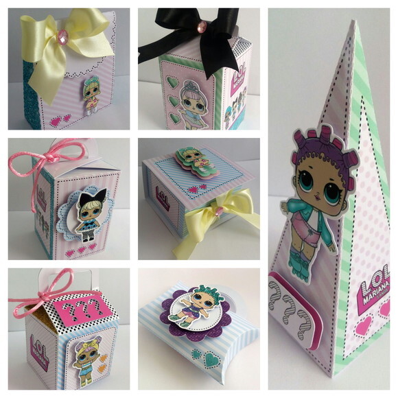 Arquivo Corte Digital Silhouette Lol Luxo