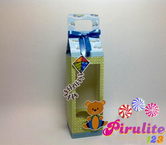 Arquivo Digital Brinquedos