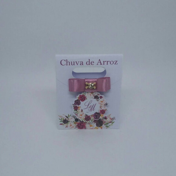 Kit Digital Arquivo de Corte Silhouette Casamento Marsala