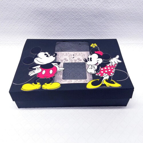 Arquivo Corte Digital Dia dos Namorados Mickey e Minnie Luxo