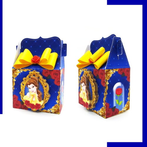 Arquivo de Corte Digital Branca de Neve Luxo