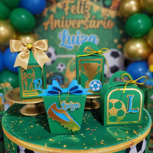 Futebol Arquivo de Corte Studio e pdf