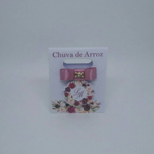 Kit Digital Arquivo de Corte Silhouette Casamento Marsala