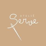 Serve atelie
