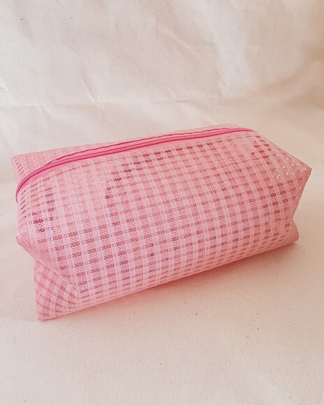Nécessaires Box - Kit