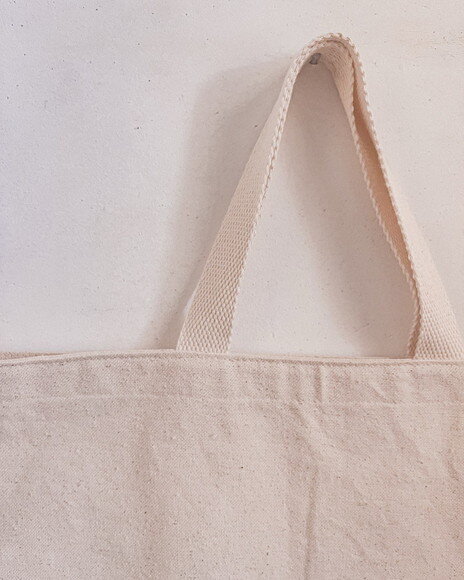 Ecobag - 43x38x9