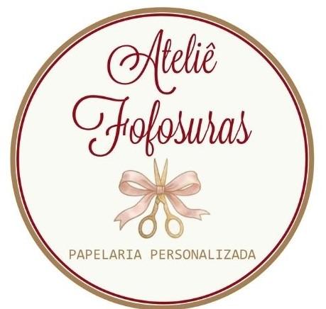 Ateliê Fofosuras