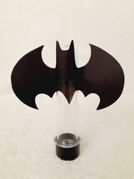 Tubete Batman