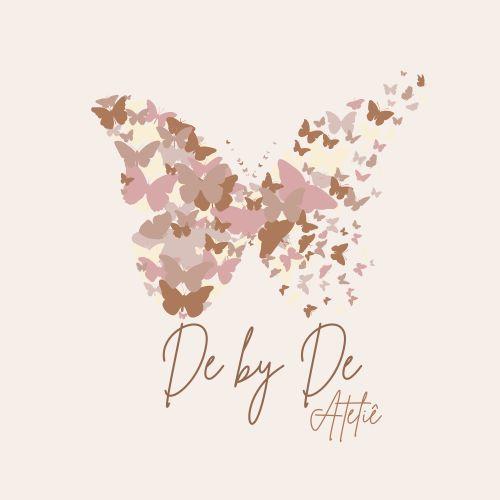 De by De ateliê