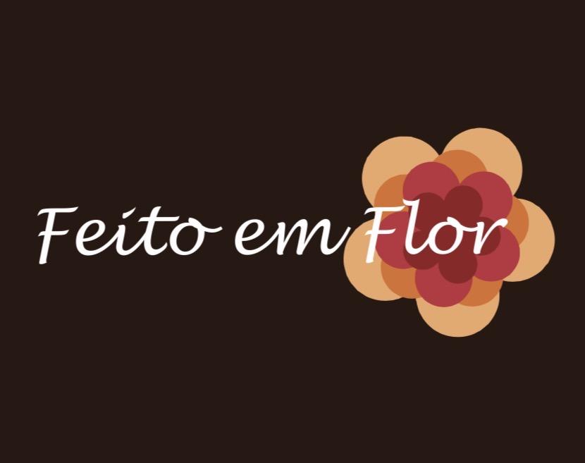 Feito em Flor