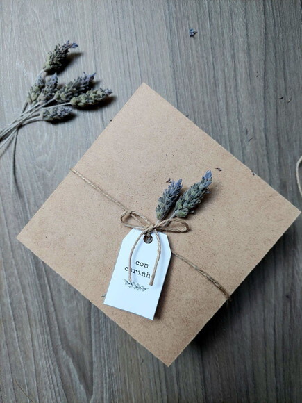 Kit Autocuidado-lembrancinha Noiva/madrinha/casamento/mãe