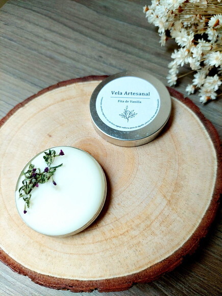 Kit Autocuidado-lembrancinha Noiva/madrinha/casamento/mãe