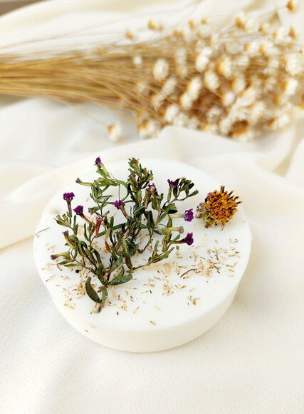 Lembrancinha Madrinha/casamento - Kit Autocuidado
