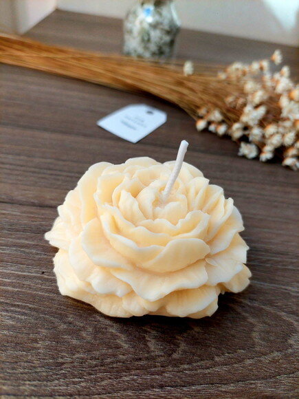 Lembrancinha Madrinha/casamento - Kit Autocuidado