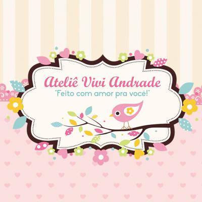 Ateliê Vivi Andrade