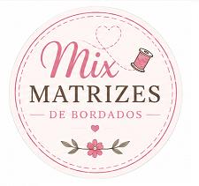 Mix Bordados Bauru