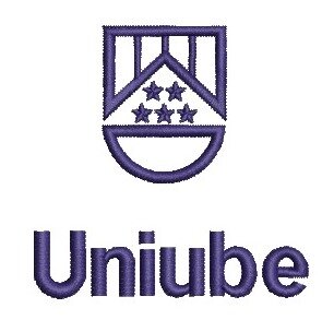 Matriz de bordado UNIUBE