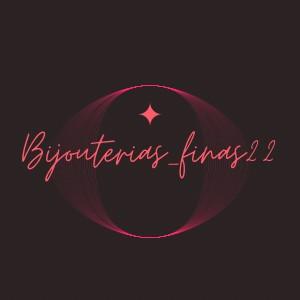 Anima e Cuore
