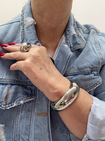 Bracelete Malu
