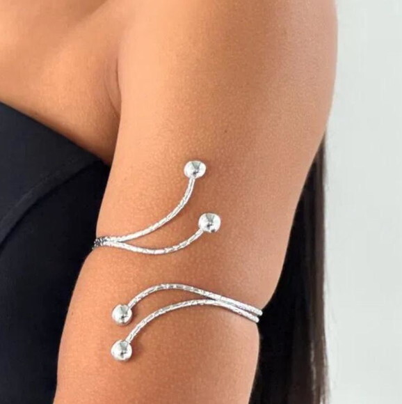 Bracelete Poás