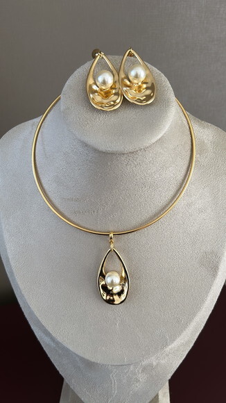 Conjunto Acapulco