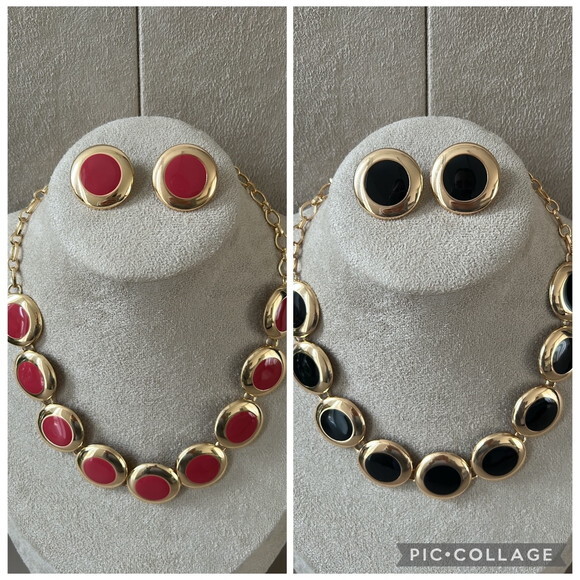 Conjunto Ayla
