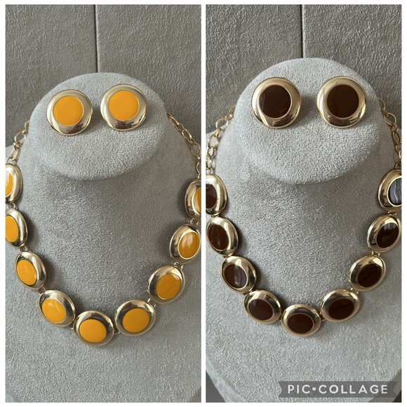 Conjunto Ayla